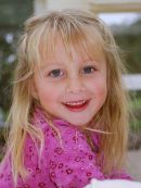 Issy